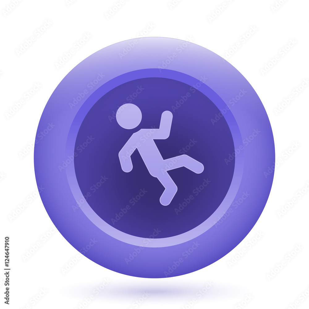 App - Pushbutton App - Pushbutton