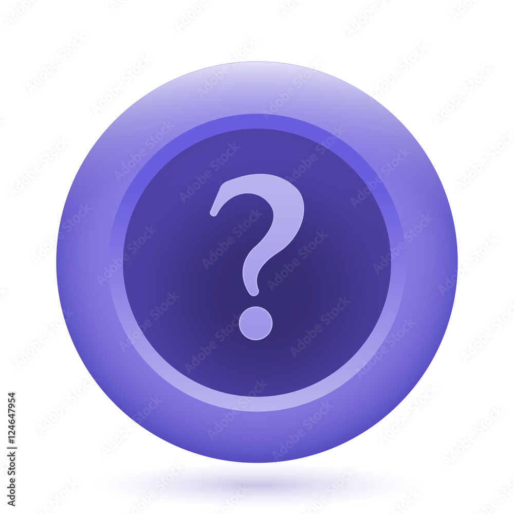App - Pushbutton App - Pushbutton