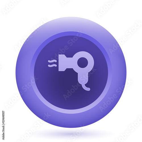 App - Pushbutton