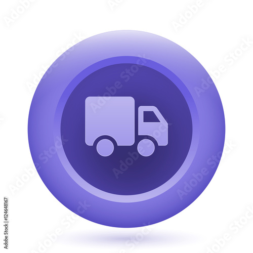App - Pushbutton