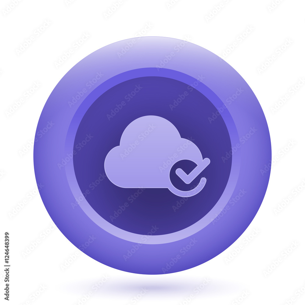 App - Pushbutton App - Pushbutton