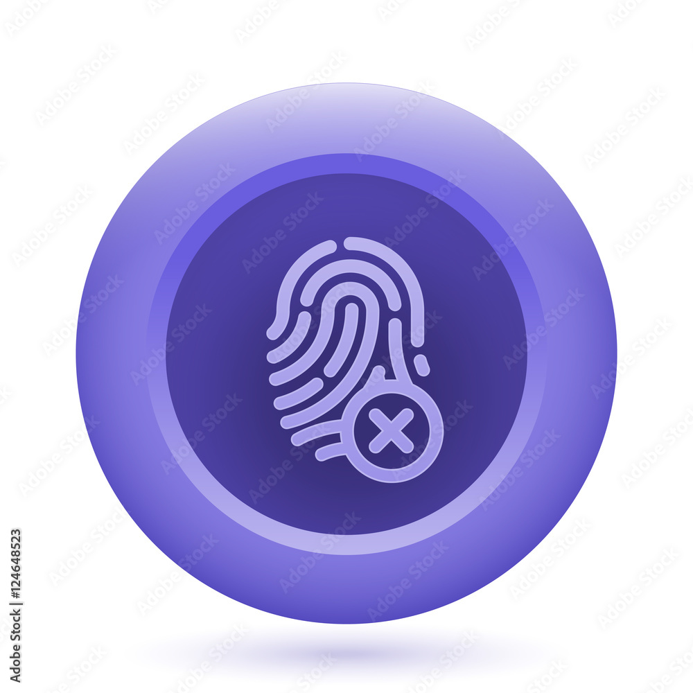 App - Pushbutton App - Pushbutton