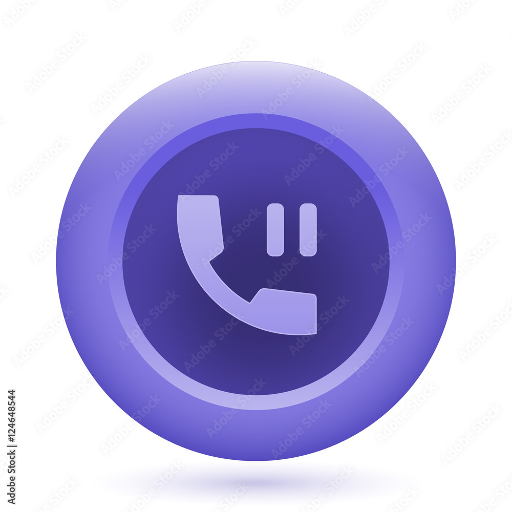 App - Pushbutton App - Pushbutton