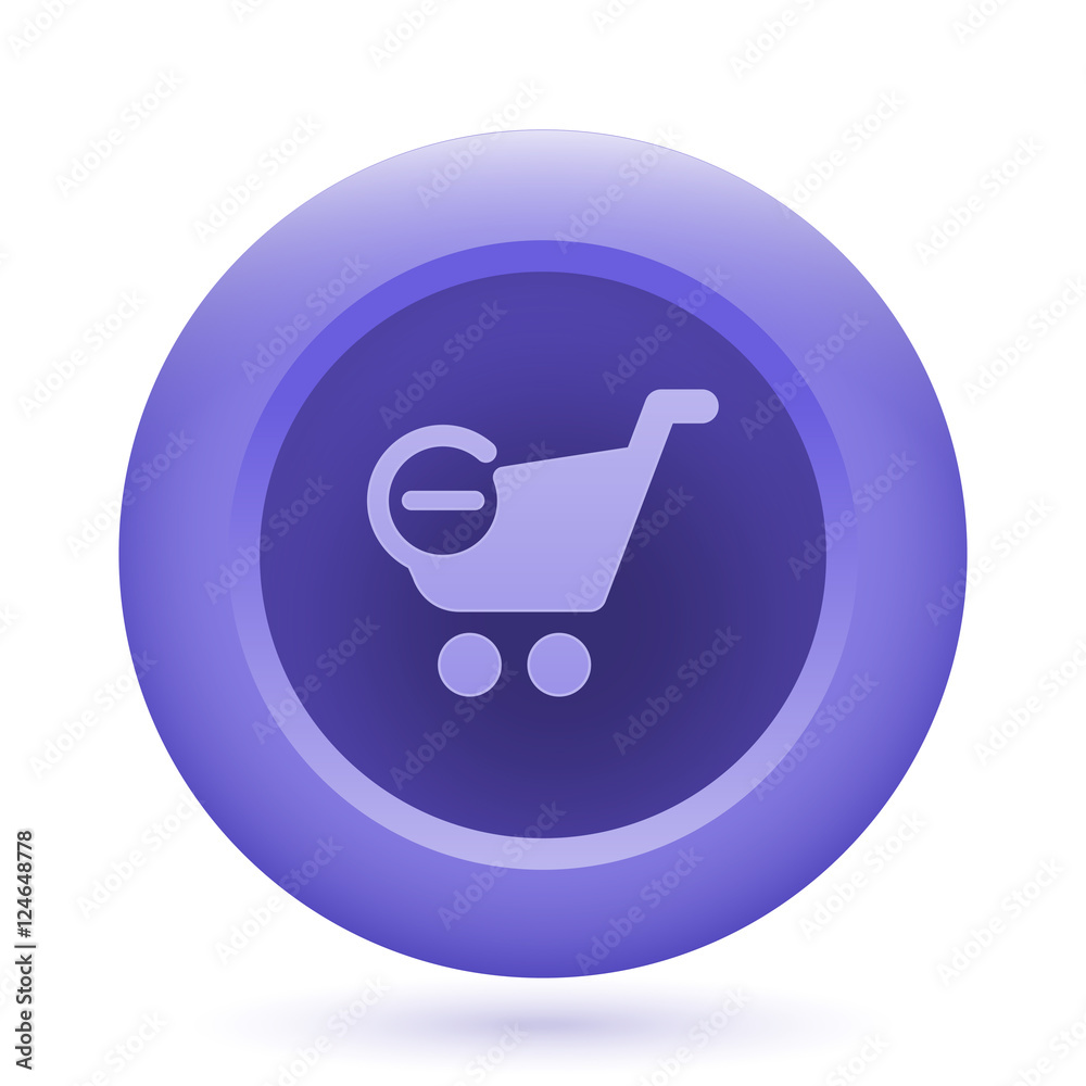 App - Pushbutton App - Pushbutton