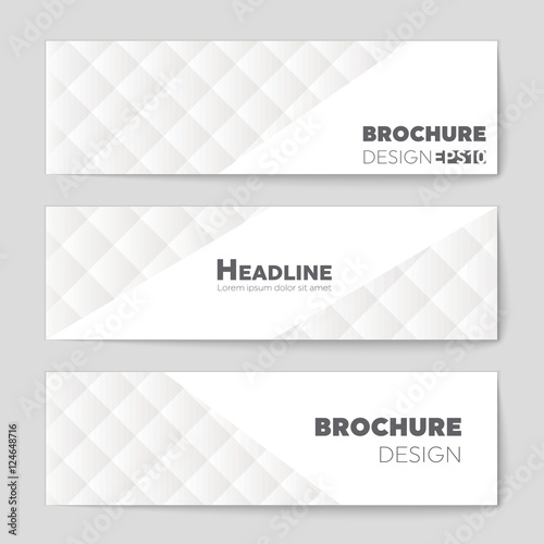 Abstract vector layout background for web and mobile app, art template design, list, page, mockup brochure theme style, banner, idea, cover, booklet, print, flyer, book, blank, card, ad, sign, sheet.