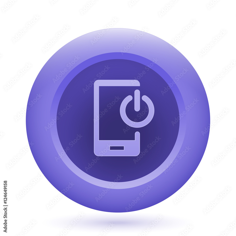 App - Pushbutton App - Pushbutton