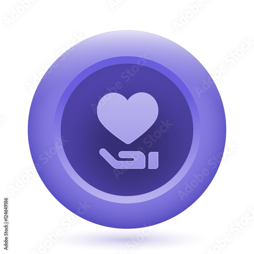 App - Pushbutton