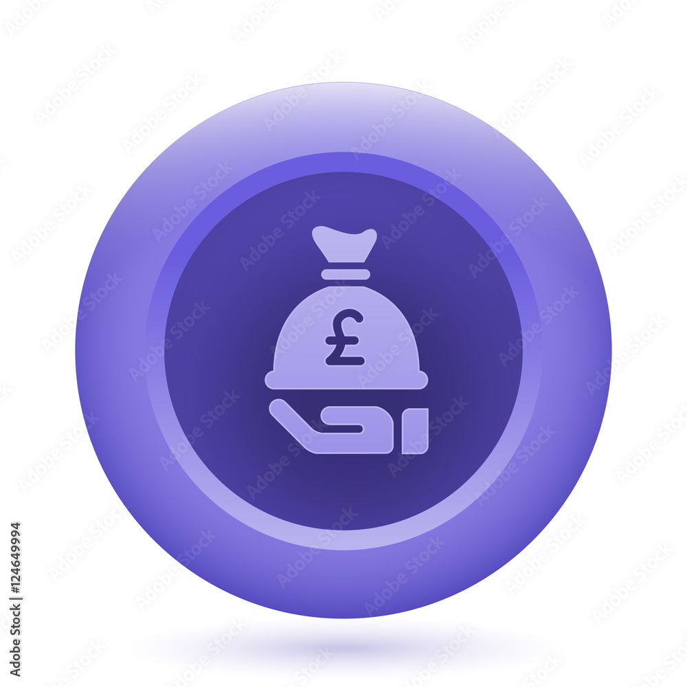 App - Pushbutton App - Pushbutton