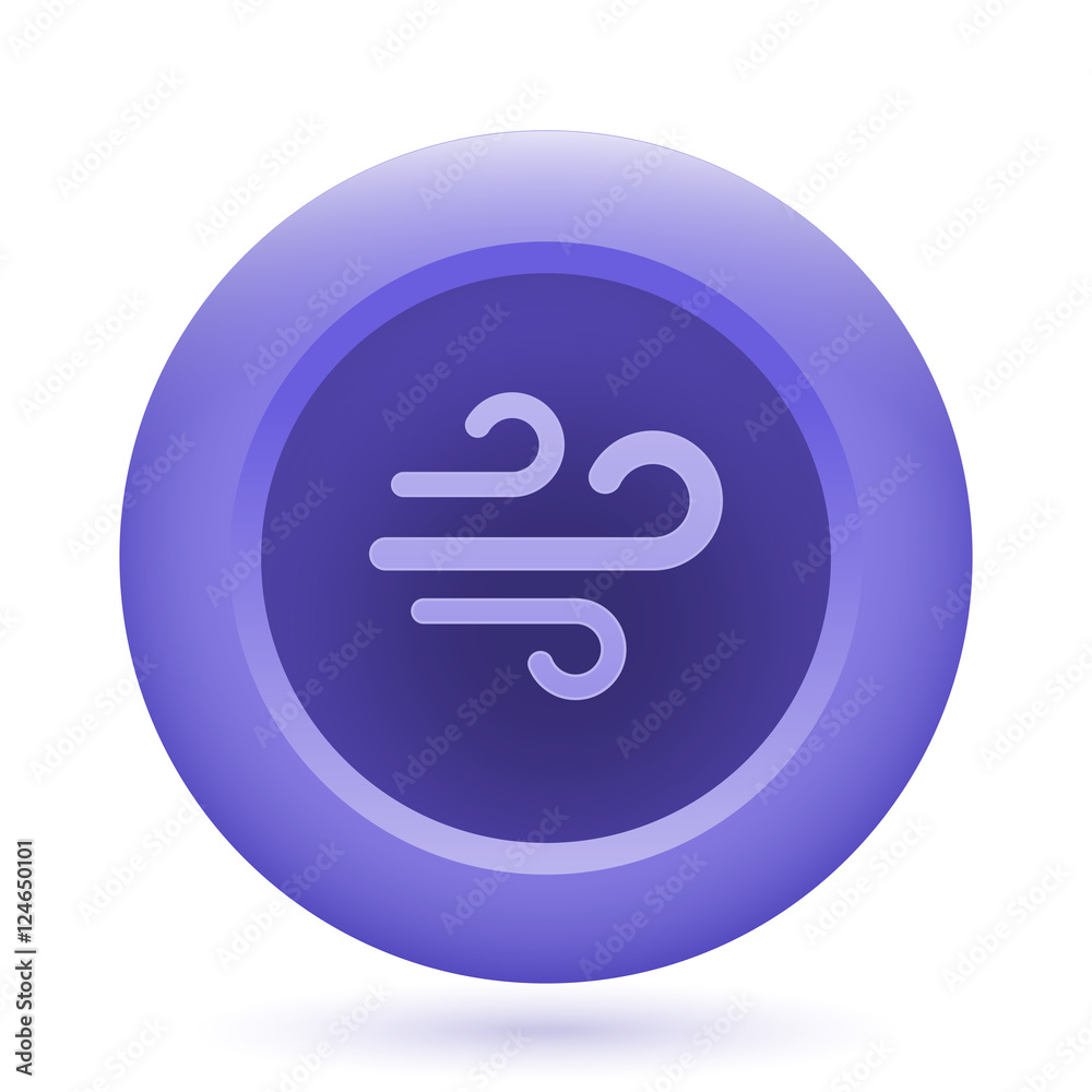 App - Pushbutton App - Pushbutton