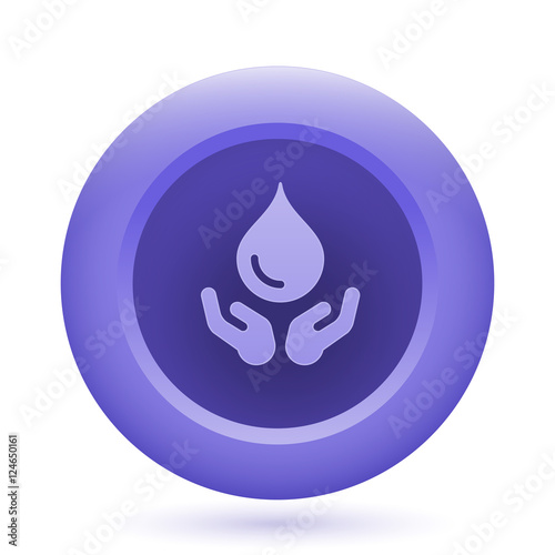 App - Pushbutton