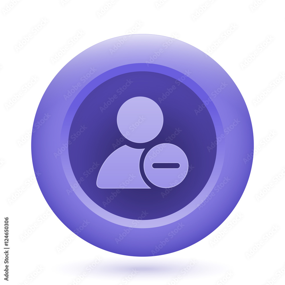 App - Push Button App - Push Button