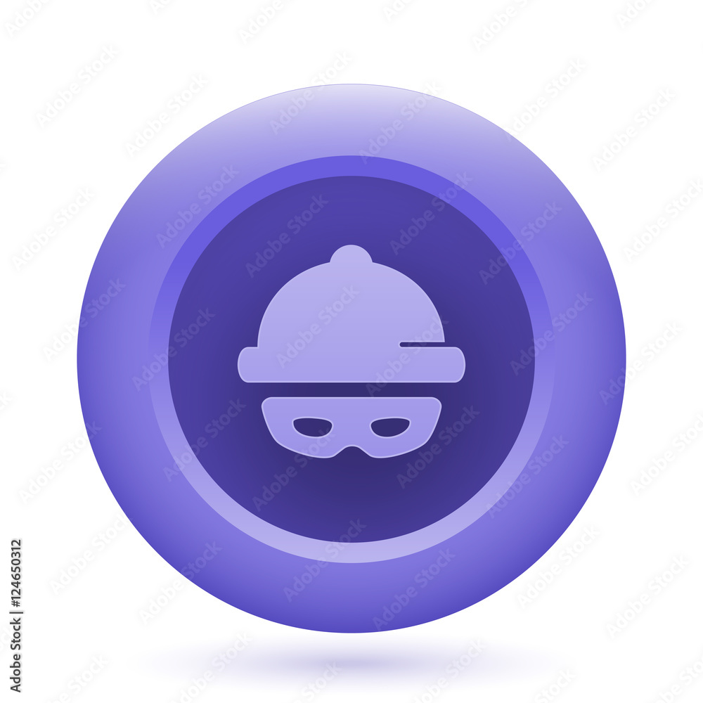 App - Push Button
