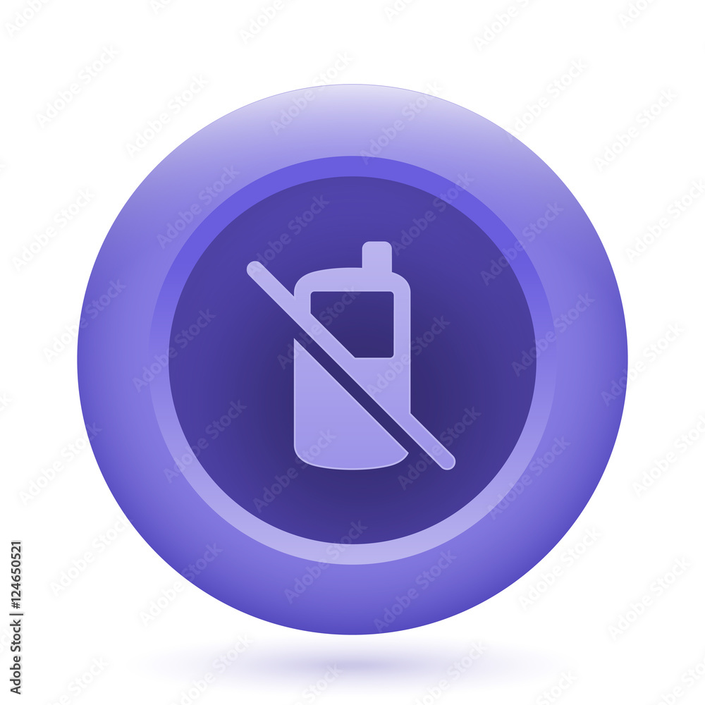 App - Push Button App - Push Button