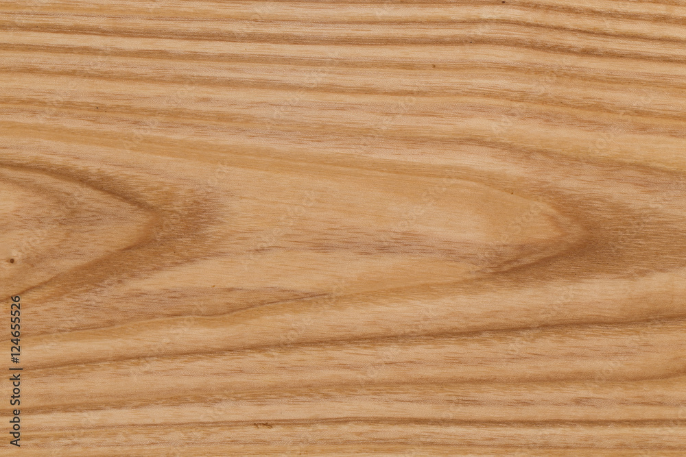 Wood closeup texture background Wood closeup texture background