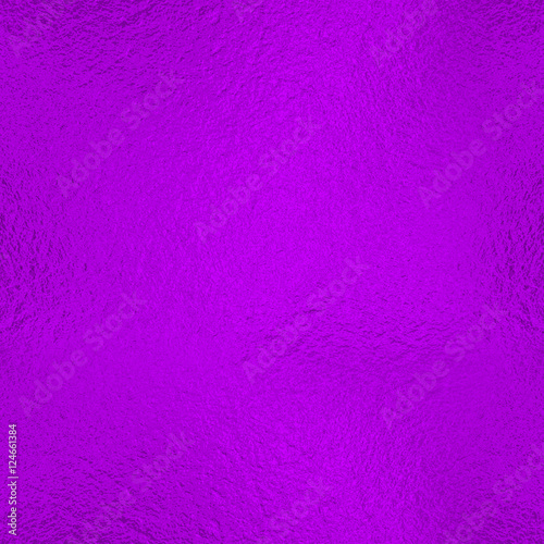 Purple Foil seamless background