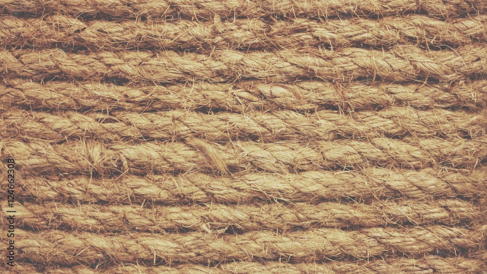 Rope pattern background
Rope pattern background