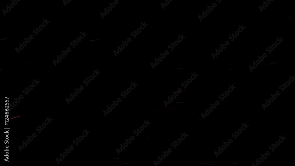 A primeval themed background that highlights light, fire, trees, caves and stone. A primeval themed background that highlights light, fire, trees, caves and stone.