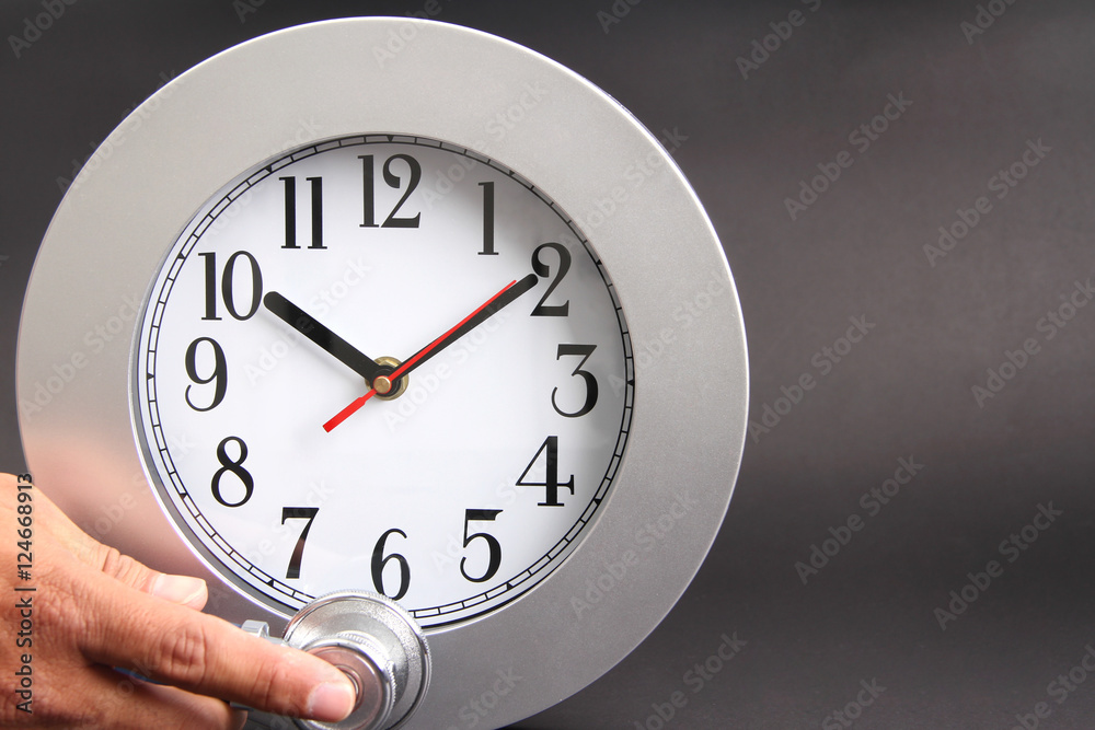 consult early can save your life consult early can save your life