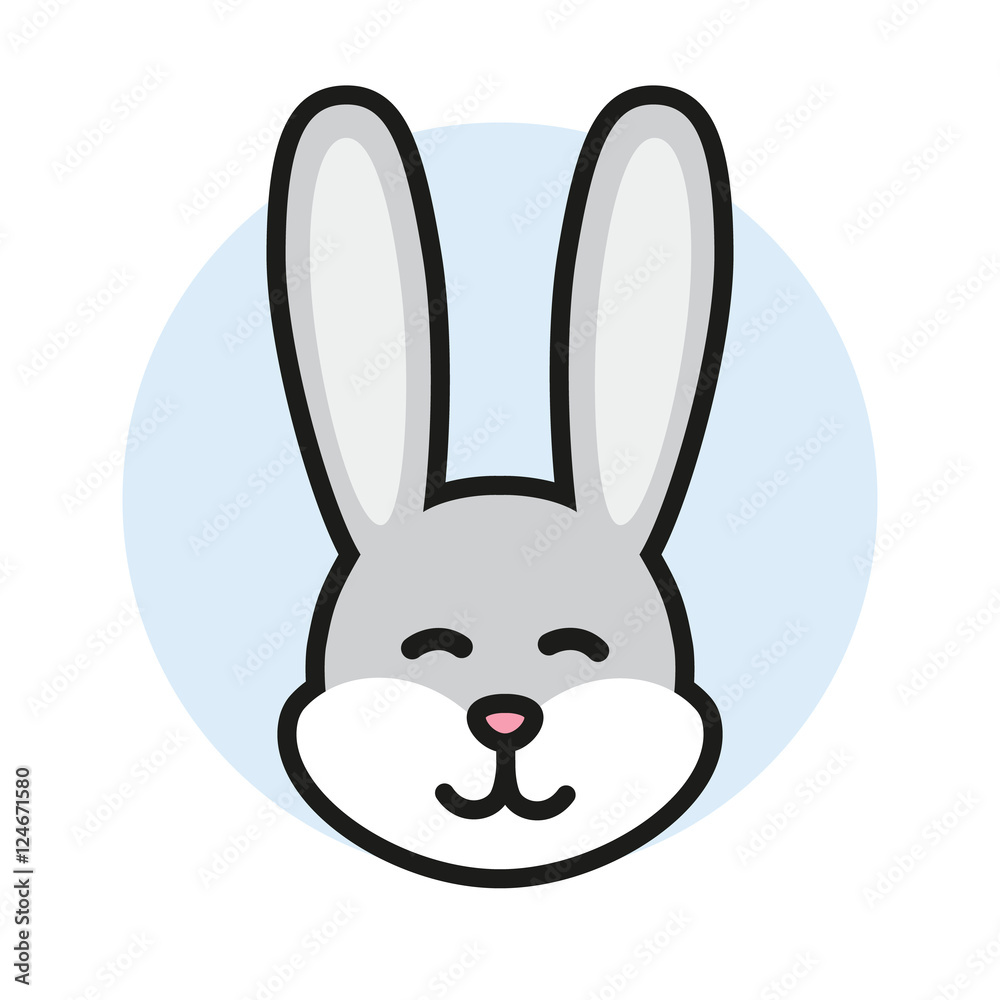 hare, rabbit icon, rabbit icon, rabbit head, donkey logo, cute rabbit vector illustration hare, rabbit icon, rabbit icon, rabbit head, donkey logo, cute rabbit vector illustration