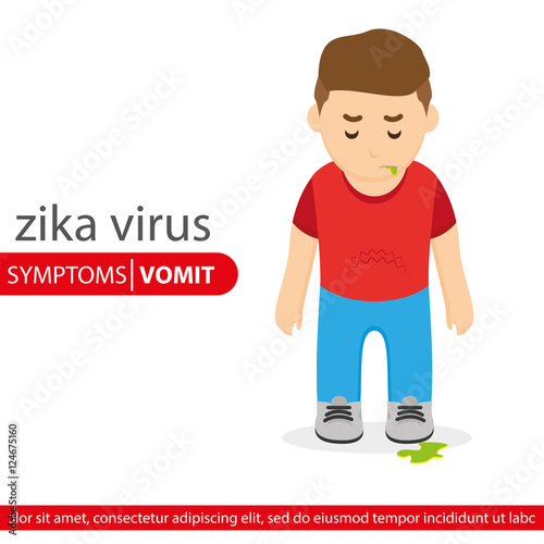 Zika Virus