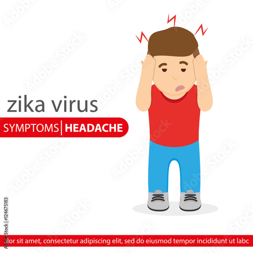 Zika Virus