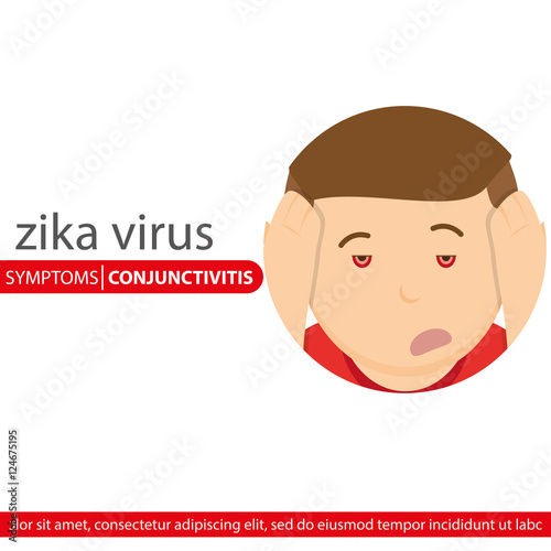 Zika Virus