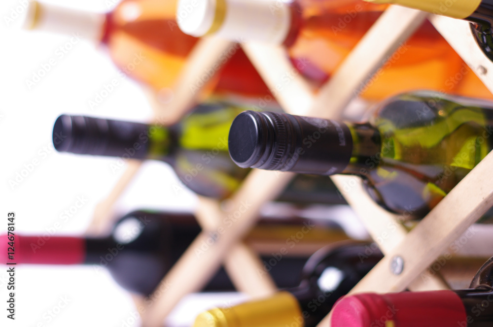 Wein Wein