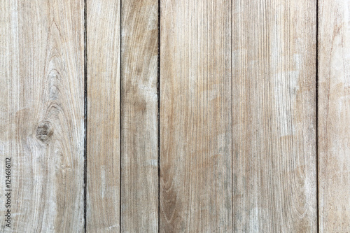 white and brown wood background