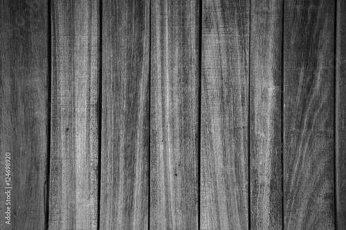 old wood texture background. brown material panels.