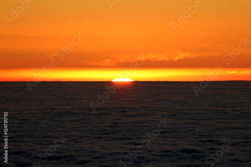 GC_SONNENAUFGANG_705_Pinos_de_Galdar