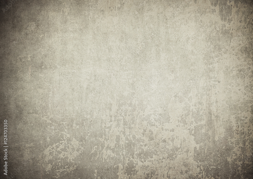 grunge background with space for text or image. grunge background with space for text or image.