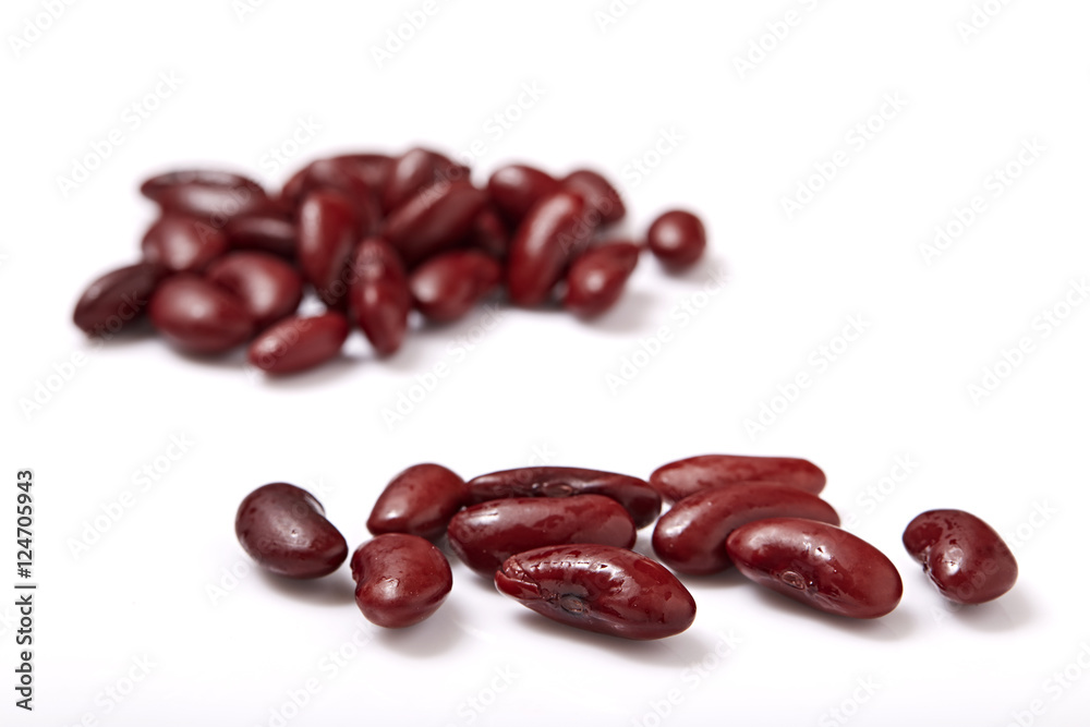 red bean red bean