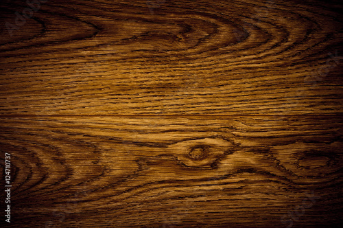 wooden background texture of table desk