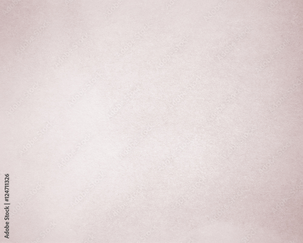 和紙素材 背景テクスチャー Stock Photo Adobe Stock