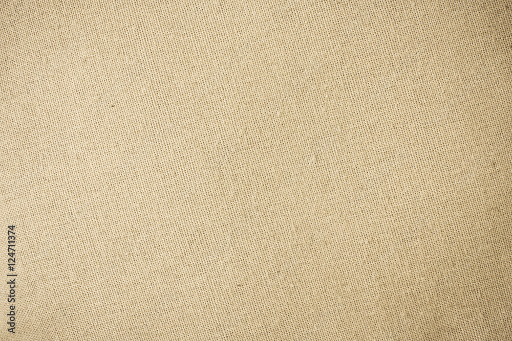 Old Paper Background./Old Paper Background Old Paper Background./Old Paper Background
