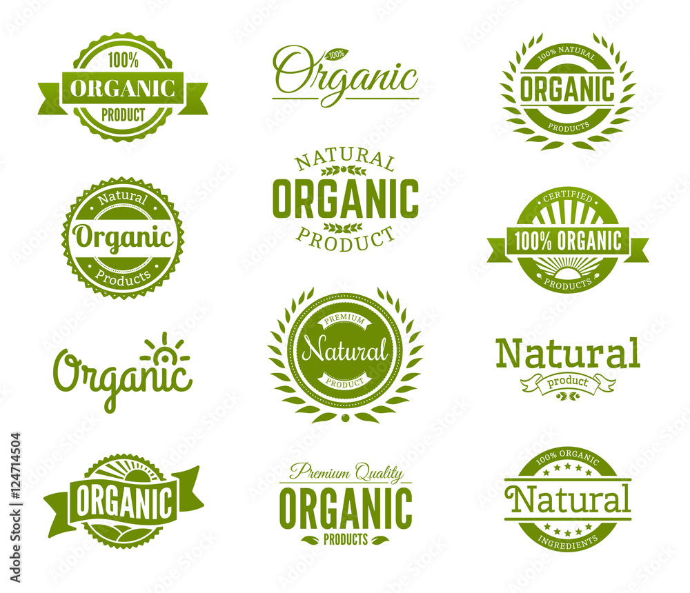 NPOP India Organic
