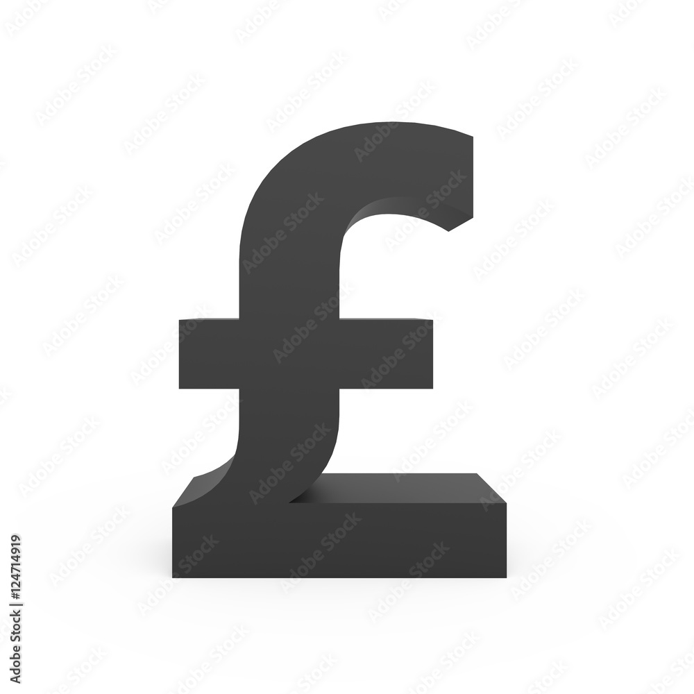 dark grey pound sign dark grey pound sign