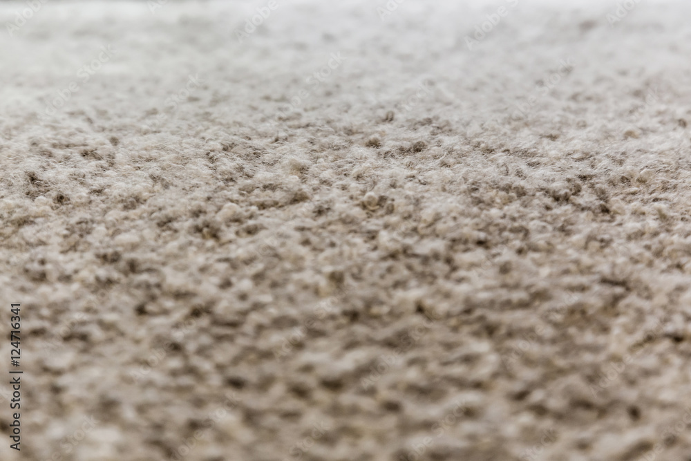 Closed up of carpet texture Closed up of carpet texture