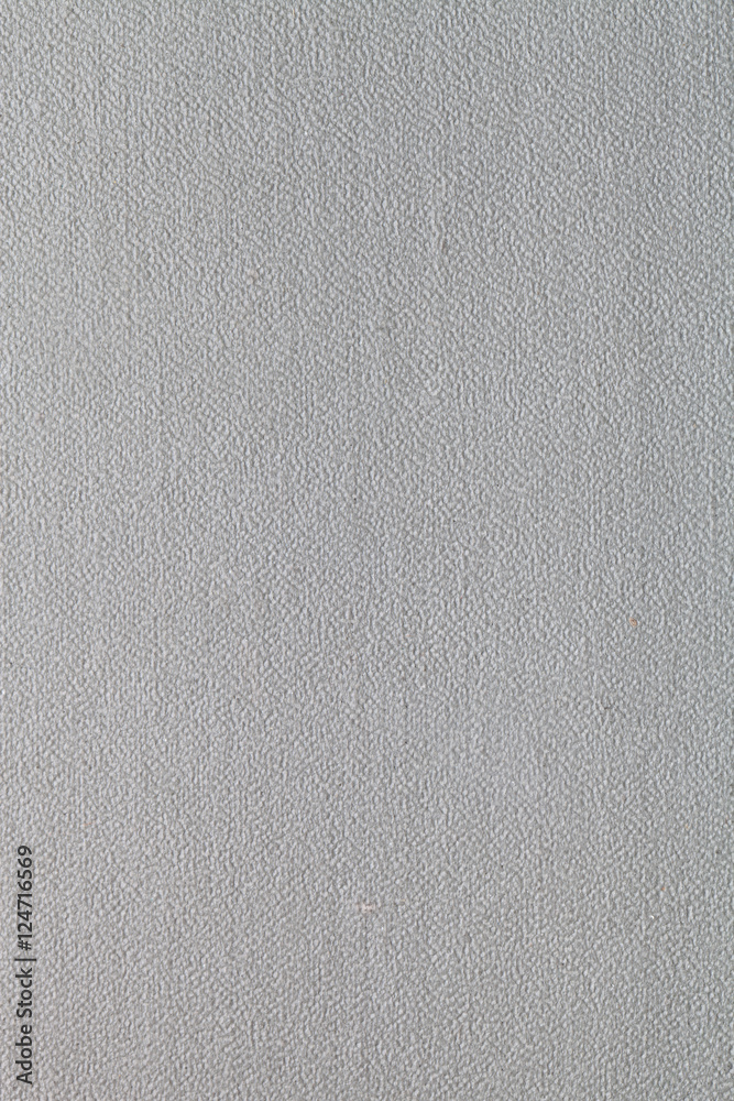 Surface of leatherette for textured background Surface of leatherette for textured background