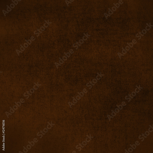 abstract brown background texture © rufoto