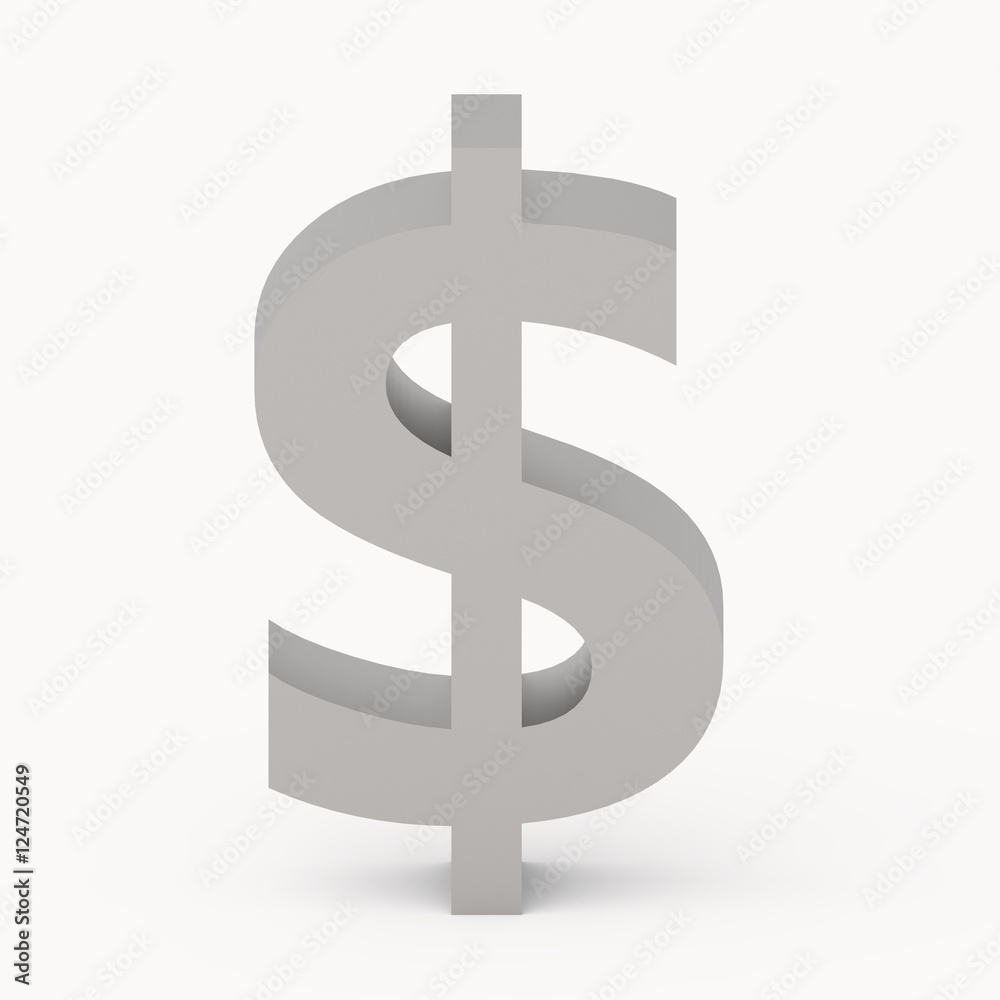grey dollar sign grey dollar sign