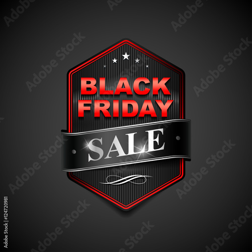 black friday sticker4-01