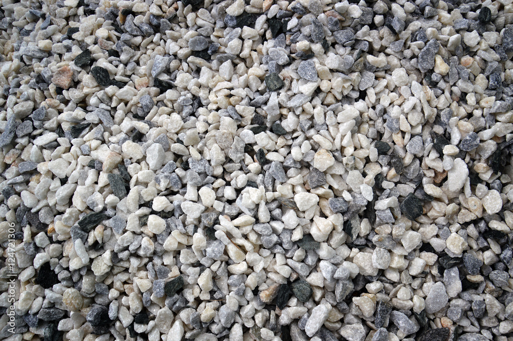 Texture, pattern, background. marble chips for landscaping pebbles close-up samples, marble pebbles Texture, pattern, background. marble chips for landscaping pebbles close-up samples, marble pebbles