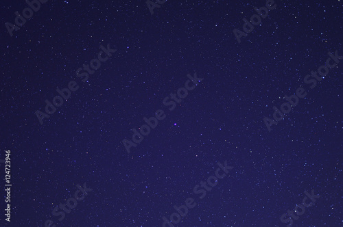 北極星
