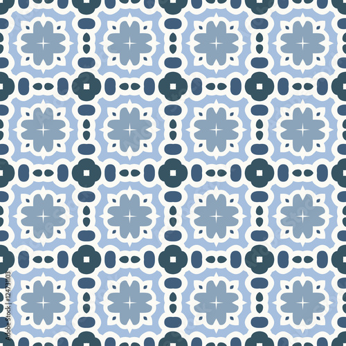 Seamless pattern
