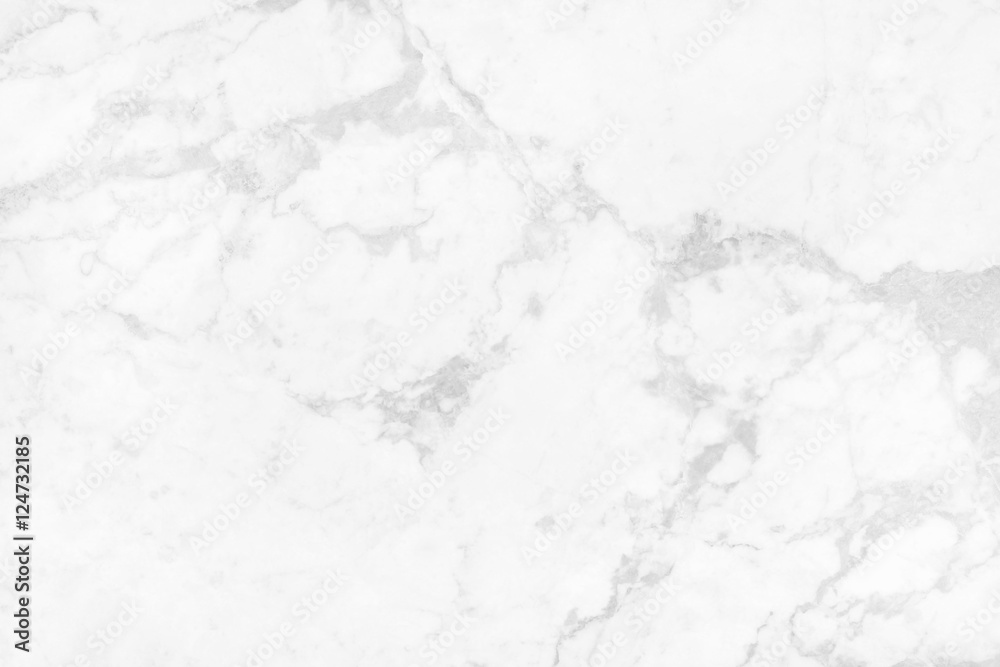 white background marble wall texture