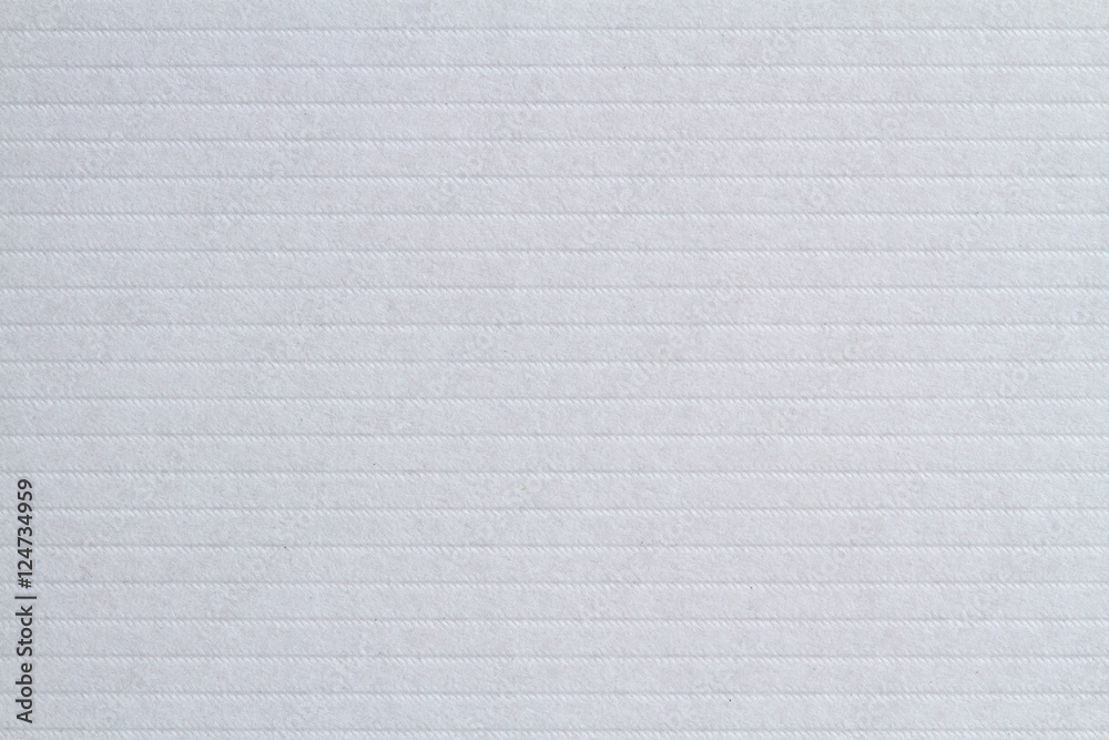 Gray paper texture, light background Gray paper texture, light background