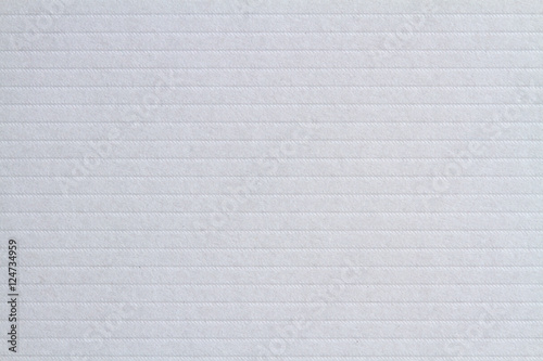 Gray paper texture, light background
