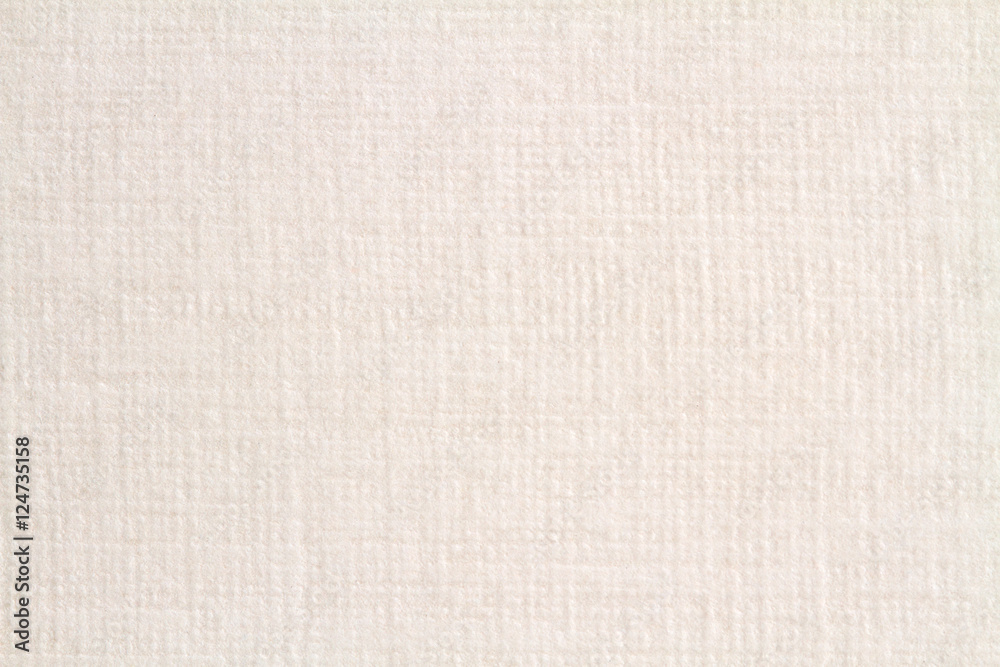 Beige paper texture, light background Beige paper texture, light background