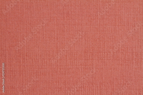 Red paper texture, dark background